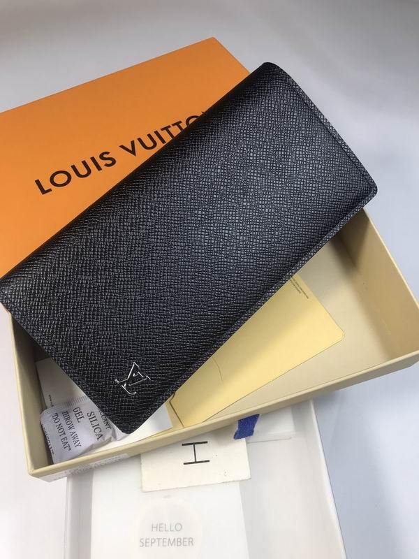 LV Wallets 241